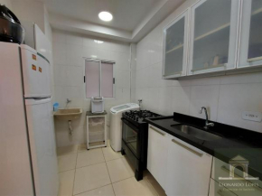 apartamento novo proximo da praia do pereque-açu